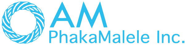 PhakaMalele